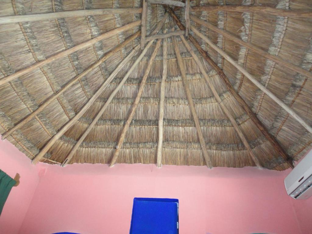 Acamaya Reef Cabanas Puerto Morelos Δωμάτιο φωτογραφία